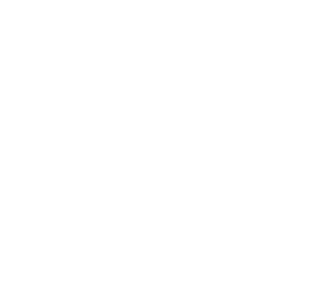 Legends Bard & Grill logo