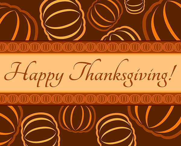 Thanksgivivg logo